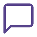 العلوم الإنسانية والاجتماعية icon